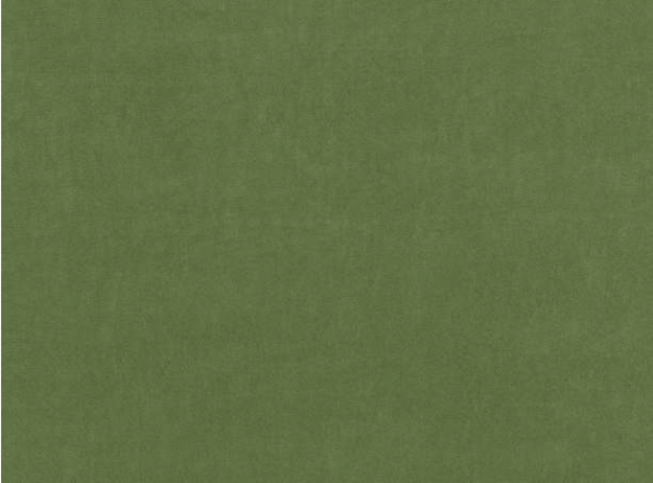 Velvesuede Verde By Zinc Textile