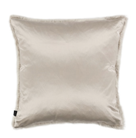 Yeti 50cm Cushion by Zinc Textile 