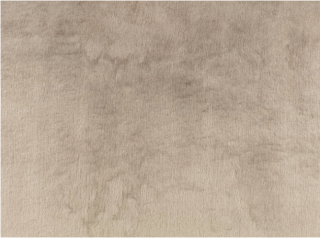 Yeti Fabric By Zinc Textile