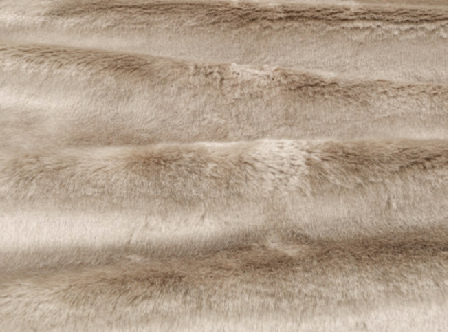 Yeti Fabric By Zinc Textile