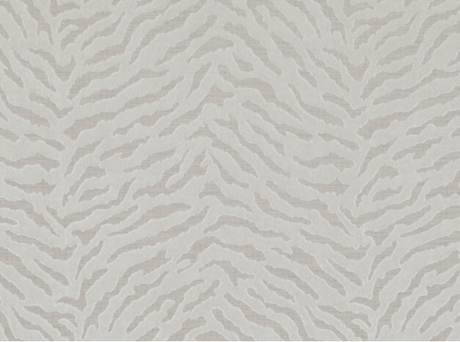 Zinc Textile Bengal Moonbeam Fabric