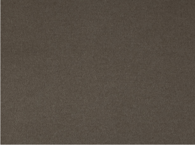 Zinc Textile Billy Driftwood Fabric
