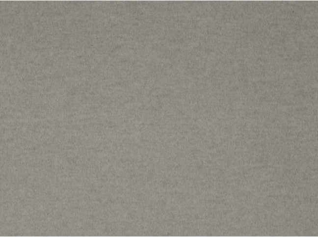 Zinc Textile Billy Linen Fabric