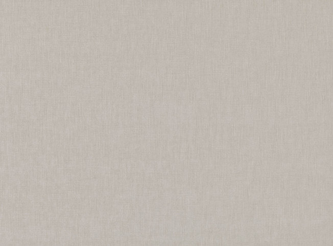 Zinc Textile Chance Calico Fabric