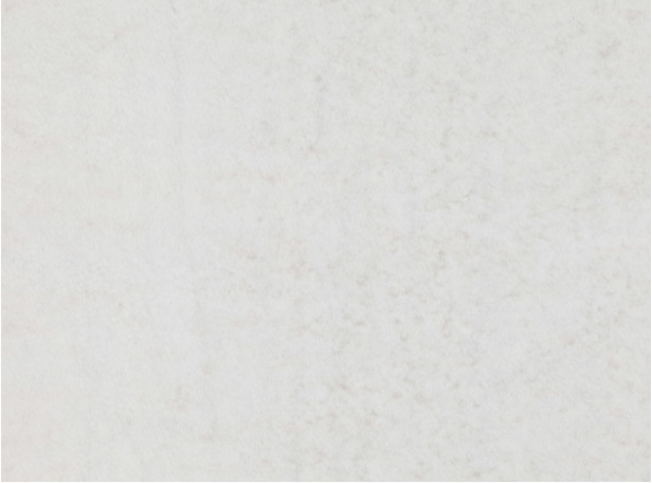 Zinc Textile Ermine Fabric