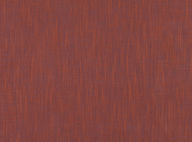 Zinc Textile Etienne Gorgonia Fabric