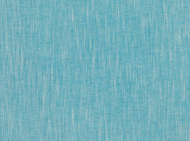 Zinc Textile Etienne Pool Fabric