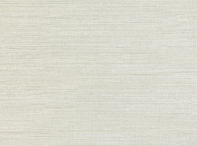 Jurbanite Oyster Wallcovering by Zinc Textile 