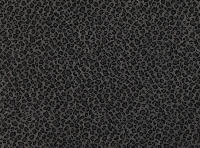 Zinc Textile Lynx Mineral Fabric