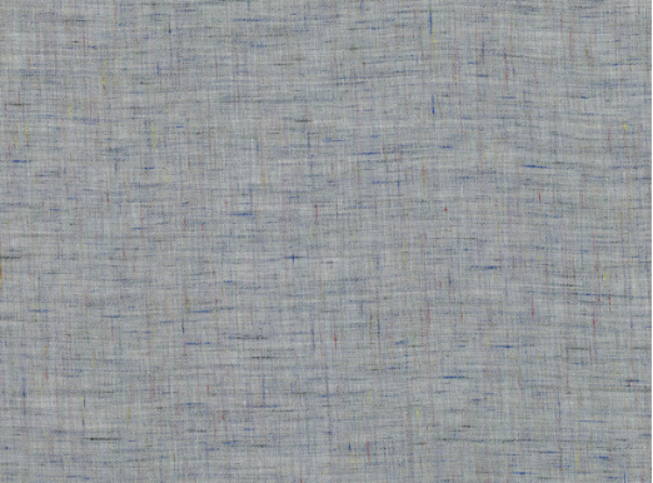 Zinc Textile Misia Boy Blue Fabric