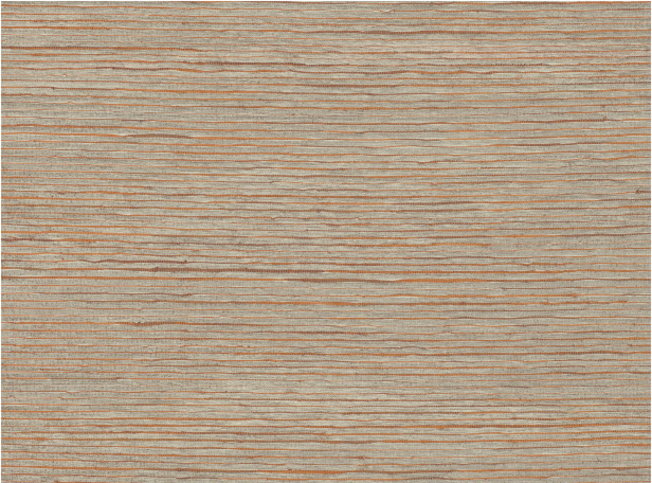 Monazite Cocktail Wallcovering by Zinc Textile 
