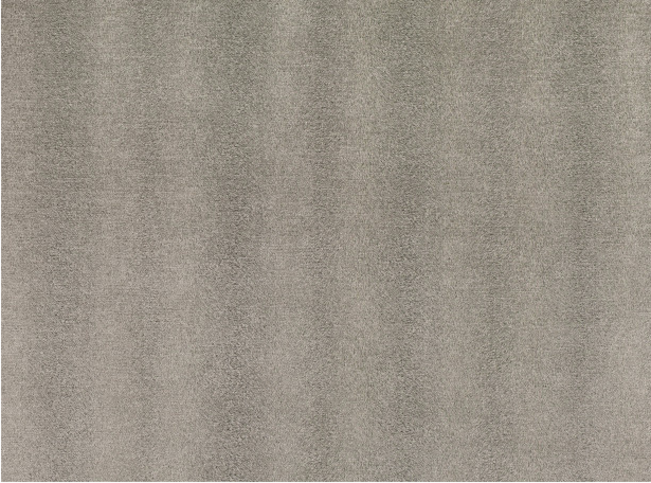 Zinc Textile Palmetto Cocoa Fabric