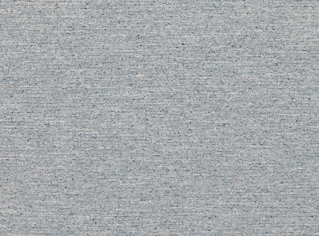 Zinc Textile Pougy Boy Blue Fabric