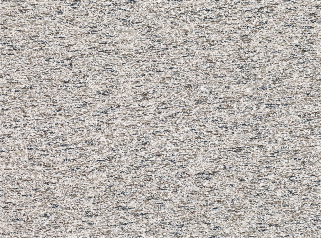 Zinc Textile Sandstorm Mocha Fabric