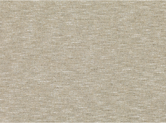 Zinc Textile Santa Fe Shingle Fabric