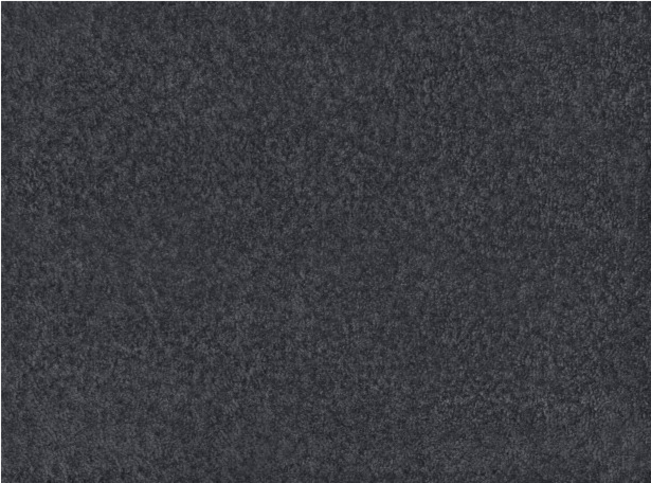 Zinc Textile Shearling Aviator Fabric