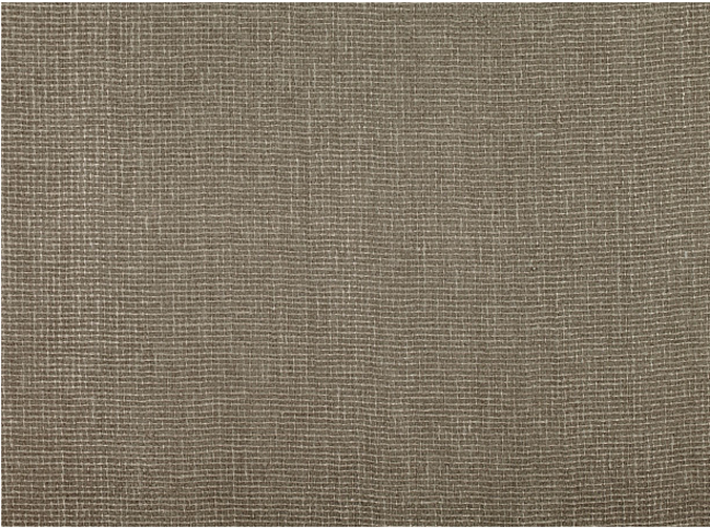 Zinc Textile Sirocco Gold Sand Fabric