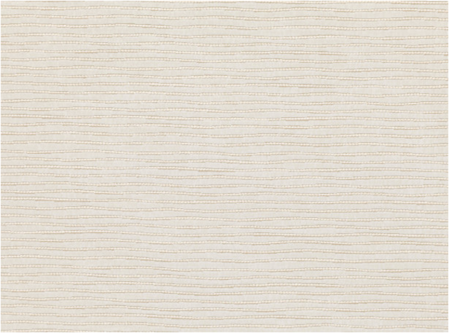 Zinc Textile Tideline Moonbeam Fabric