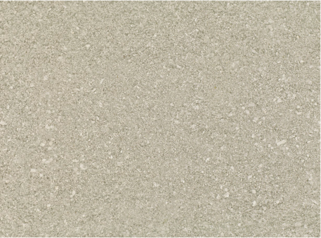 Trona Spacedust Wallcovering by Zinc Textile 