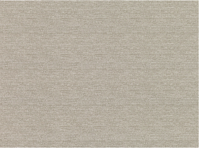 Zinc Textile Tronco Jute Fabric