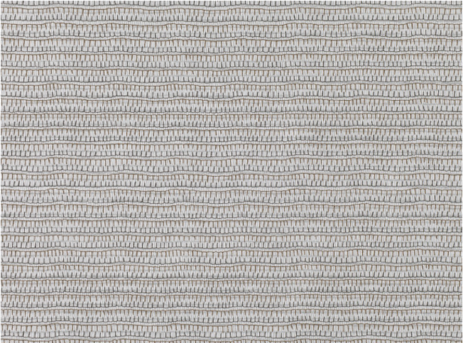 Zinc Textile Zuni Silver Grey Fabric