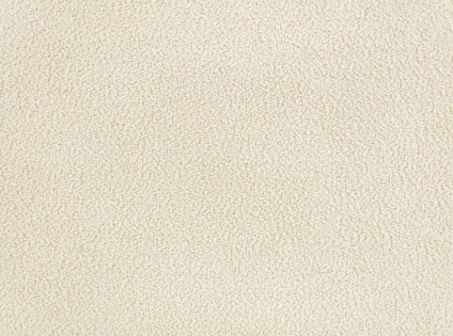 Zumirez Natural By Zinc Textile
