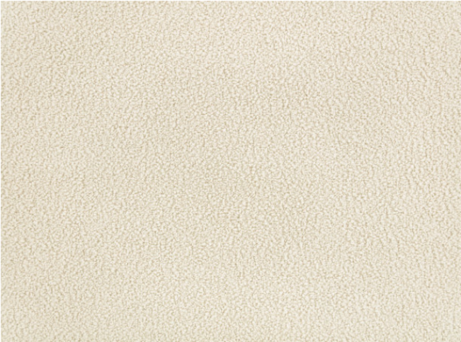 Zumirez Natural Fabric By Zinc Textile