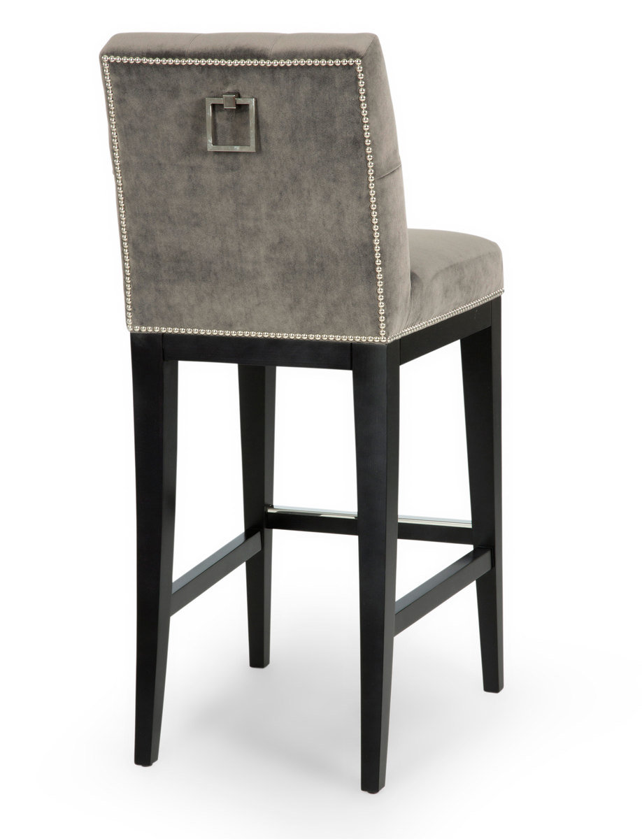 The Sofa Amp Chair Company Lucas Bar Stool The Sofa Amp Chair Company Amersham Designs The Sofa Amp Chair Company