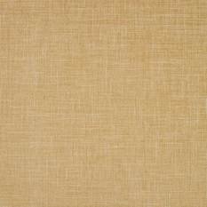 Albany Antique Fabric by Clarke & Clarke 