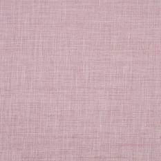 Albany Blush Fabric by Clarke & Clarke 