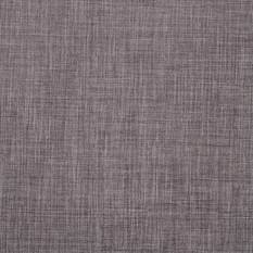 Albany Charcoal Fabric by Clarke & Clarke 