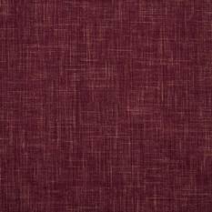 Albany Damson Fabric by Clarke & Clarke 