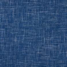 Albany Denim Fabric by Clarke & Clarke 