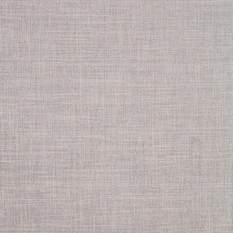 Albany Dove Fabric by Clarke & Clarke 