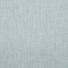 Albany Duckegg Fabric by Clarke & Clarke 