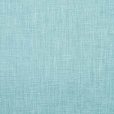 Albany Eau De Nil Fabric by Clarke & Clarke 