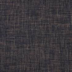 Albany Ebony Fabric by Clarke & Clarke 
