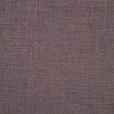 Albany Espresso Fabric by Clarke & Clarke 