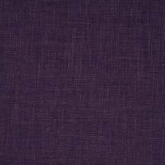 Albany Grape Fabric by Clarke & Clarke 
