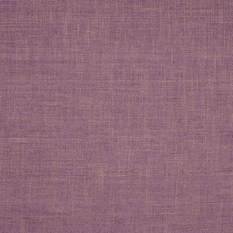 Albany Heather Fabric by Clarke & Clarke 