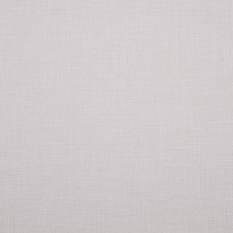 Albany Ivory Fabric by Clarke & Clarke 
