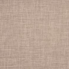 Albany Latte Fabric by Clarke & Clarke 