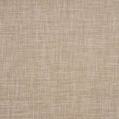 Albany Linen Fabric by Clarke & Clarke 