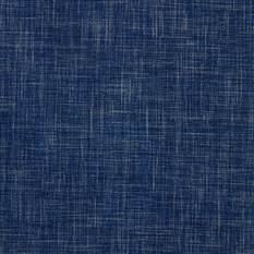 Albany Midnight Fabric by Clarke & Clarke 
