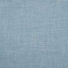 Albany Mineral Fabric by Clarke & Clarke 
