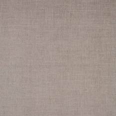 Albany Mink Fabric by Clarke & Clarke 