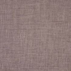 Albany Mocha Fabric by Clarke & Clarke 