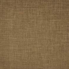 Albany Moss Fabric by Clarke & Clarke 