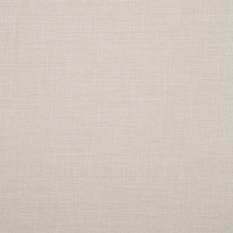 Albany Natural Fabric by Clarke & Clarke 