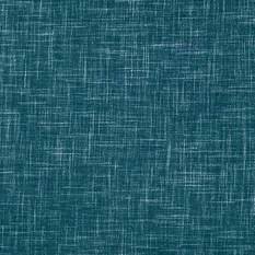 Albany Peacock Fabric by Clarke & Clarke 